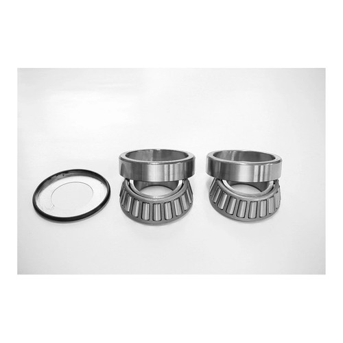 Kit cuscinetti testa - , sterzo