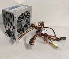 ✅ Alimentatore Atlantis 500W