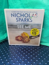 See Me - Audio CD By Sparks