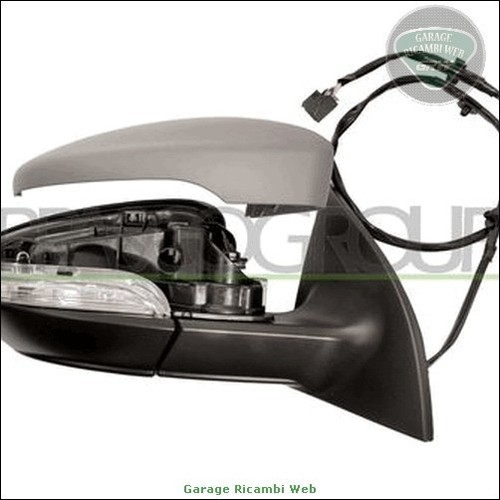 Vg0947323 specchio specchietto - vg0947323,
