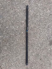 BARRA TORSIONE PER ALFA ROMEO