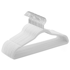 SONGMICS Grucce Appendiabiti