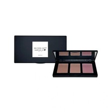 Palette Blush Polvere Viso