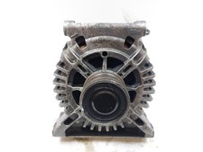 A6401540502 ALTERNATORE MERCEDES-BENZ CLASSE A (W169) 2.0 CDI 16V MAN 6M 109CV 2