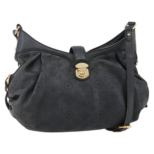 Borsa tracolla louis - a,