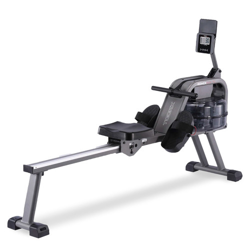 Toorx vogatore rower sea - sea, 70