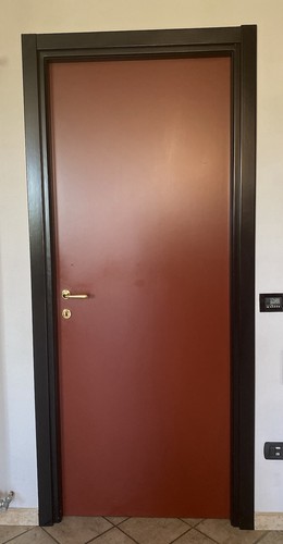 Porte interne usate leggi - usate, (leggi