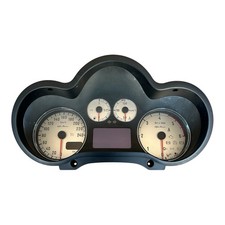 Quadro strumenti tachimetro