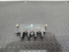 BOBINA ACCENSIONE FIAT GRANDE