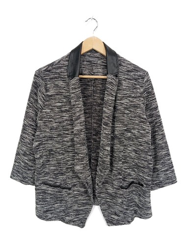 Cardigan donna giacca - c&a,