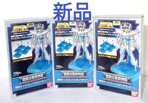 Saint seiya myth - seiya, set