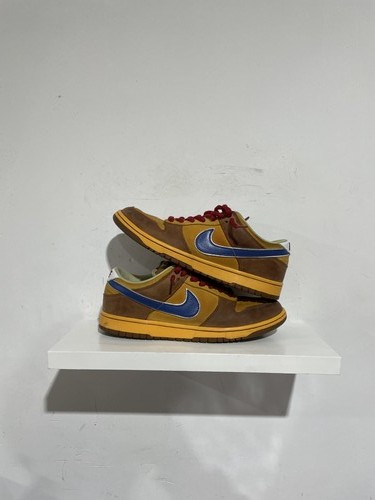 Nike dunk low - dunk,