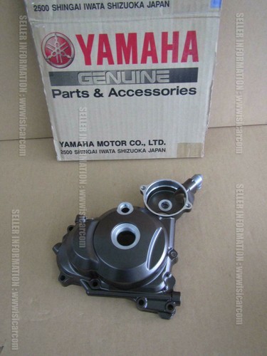 Yamaha wr450f 2012 2015 - yamaha, 2012-2015
