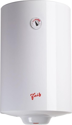 Scaldabagno scaldino elettrico - scaldino,