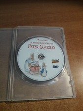 Dvd rom film beatrix potter - beatrix,