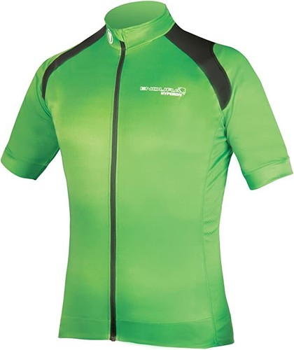 Nuova maglia ciclismo endura - nuova,