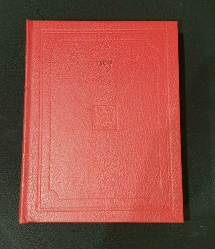 Libro premio nobel - "premio, la