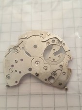  Valjoux cal.7768 ref.106