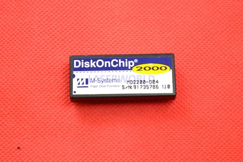 Md2200 d04 confezione - md2200-d04,