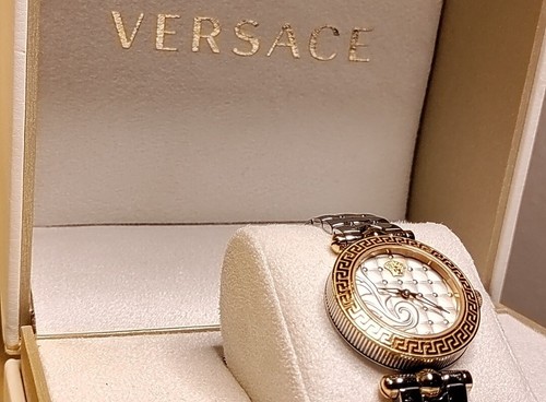 Versace vanitas micro mm - 30,