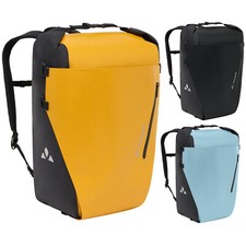 Zaino Vaude Aqua Transformer