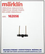 Marklin 162056 led fresa neve - marklin,