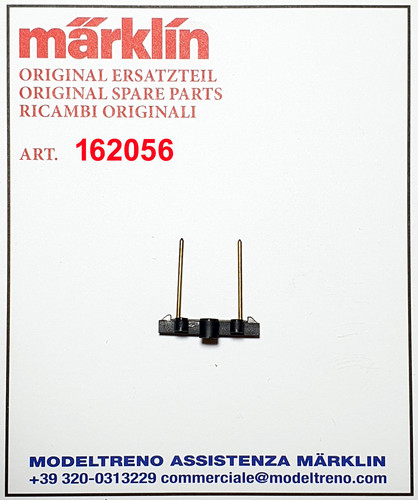 Marklin 162056 led fresa - 162056,