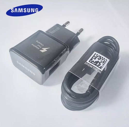 Alimentatore caricabatteria - alimentatore,