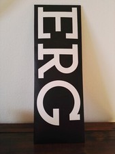 CRAVATTA ICEBERG ANDY CAPP -