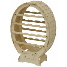 Botticelle Cantina Cantinetta