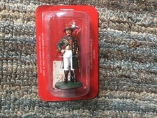 Guerre Napoleoniche -