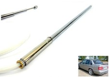 Cavo radio albero antenna
