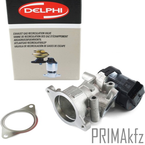 Delphi eg10395 12b1 valvola - eg10395-12b1,