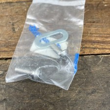 Bulloni Campagnolo vintage NOS