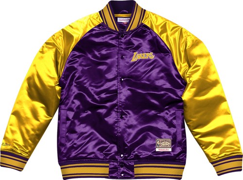 Mitchell ness los angeles - mitchell,