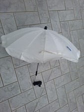 Ombrellino per passeggino