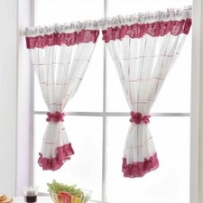 Tende a disco casa di campagna