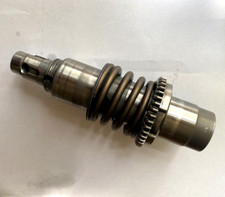 Bosch GBH 2.28 Portautensili