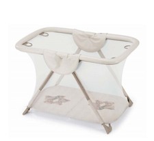 Cam Box Pieghevole per Bambini