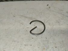 Moteur Briggs & Stratton 12 Hp