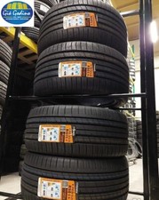 Treno 4 Pneumatici Estivi Tracmax X PRIVILO RS01 + 275/40 ZR20 106Y NUOVI