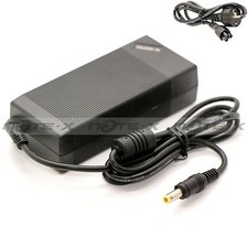 Bloc transfo alim Pour IBM T40