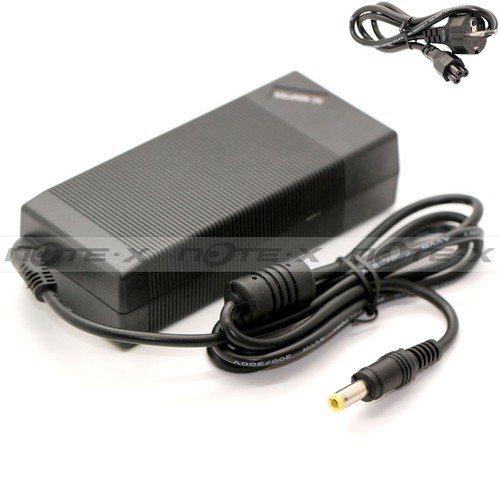 Bloc transfo alim pour ibm - bloc, t40