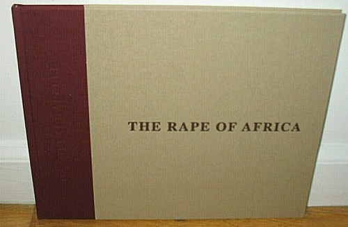 Signed numbered limited david - signed,