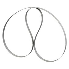 Lama a nastro 1735x13x0.9 per