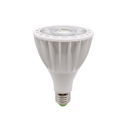 Lampadina led e27 30w - lampadina,
