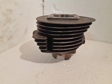 CILINDRO 46.5mm. MINARELLI o