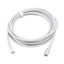 Tubo TPU 3m, NIBP Connettore