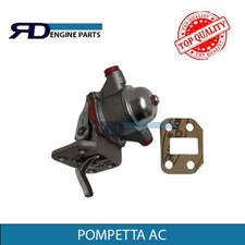 POMPETTA AC PERKINS 4.236