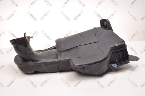 Porsche cayman 987 24v - 987,